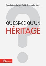 Qu' est-ce qu'un Heritage?