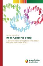 Rede Concerto Social