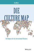 E-book