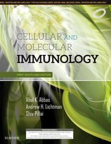 Summary Immunology (NWI-BB019B) Biology Bachelor RU (2020-2021)