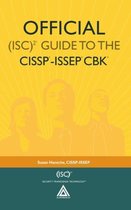 Official (ISC) 2 Guide to the CISSP-ISSEP CBK