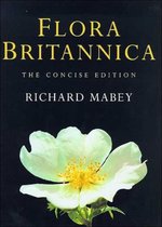 Concise Flora Britannica