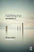 Nietzsche On Morality 2Nd