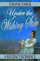 "Star" Trilogy 1 - Under The Wishing Star