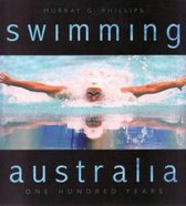 Swimming Australia