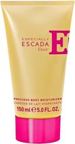 Escada Especially Elixir Bodylotion 150 ml