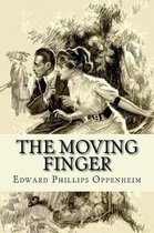 The Moving Finger