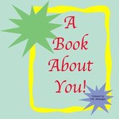 A Book about You