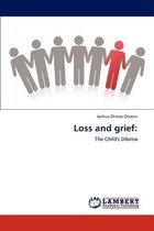 Loss and grief
