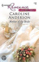 Mother of the Bride