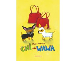 Chi en Wawa