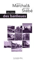 LIEUX DES BANLIEUES (LES) -PDF