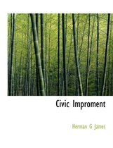 Civic Improment