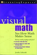 Visual Math