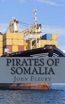Pirates of Somalia