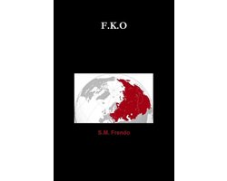 F.K.O