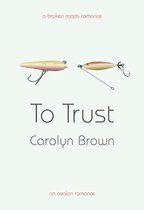 To Trust