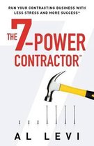 The 7-Power Contractor