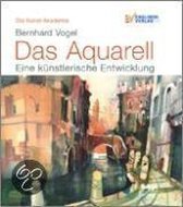 Das Aquarell