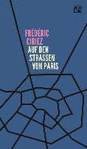 Ciriez, F: Auf den Straßen von Paris