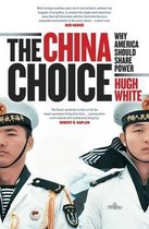 The China Choice