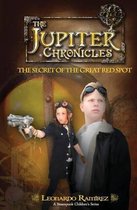 Jupiter Chronicles-The Jupiter Chronicles