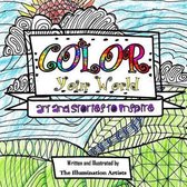 Color Your World