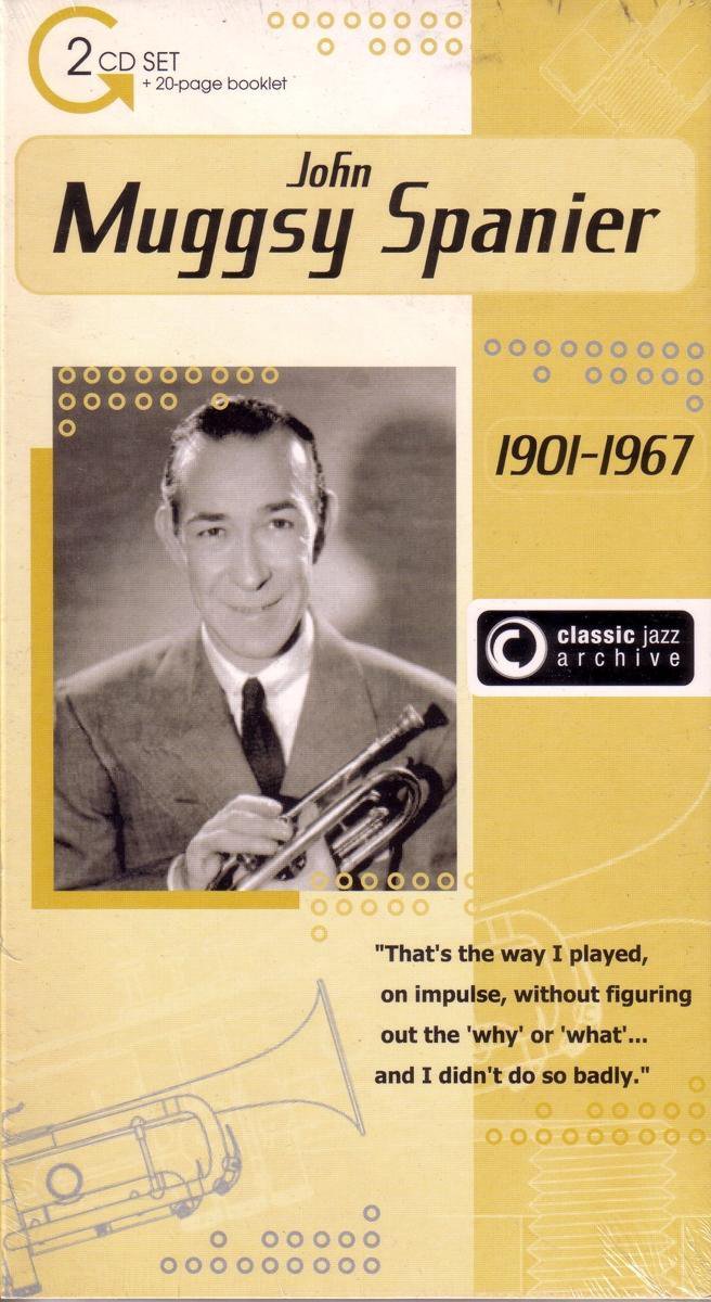 Whristlin' The Blues/Pee Wee S