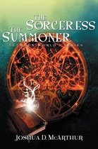 The Sorceress & the Summoner