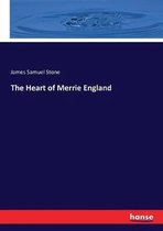 The Heart of Merrie England