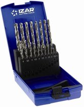 IZAR HSS-G borencassette Splitpoint, 130 graden tophoek