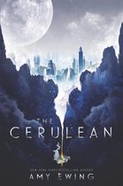 The Cerulean Duology1-The Cerulean