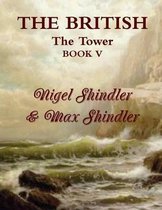 The British: The Tower