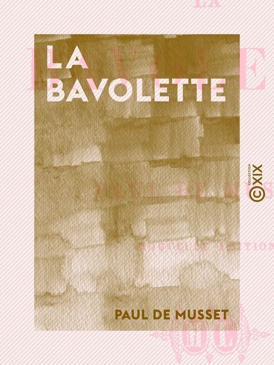 La Bavolette