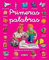 Primeras Palabras