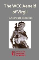 The WCC Aeneid of Virgil