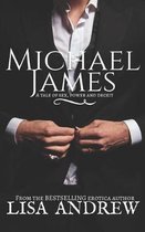 Michael James