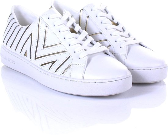 michael kors whitney sneaker