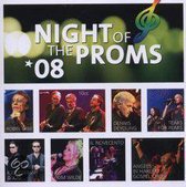 Night Of The Proms 2008