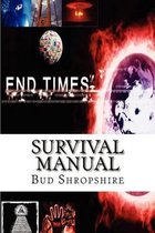 End Times Survival Manual