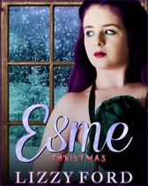Esme Novella Trilogy - Christmas
