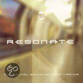 Tidy Presents Resonate [UK CD]