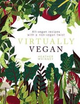 Virtually Vegan