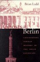 Ghosts Of Berlin