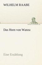 Das Horn Von Wanza