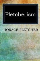 Fletcherism