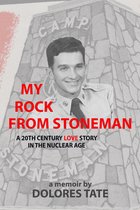 My Rock from Stoneman