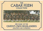 The Cabar Feidh Collection