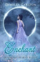 Enchant