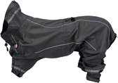 Trixie Regenoverall Vaasa Maat - 40 cm